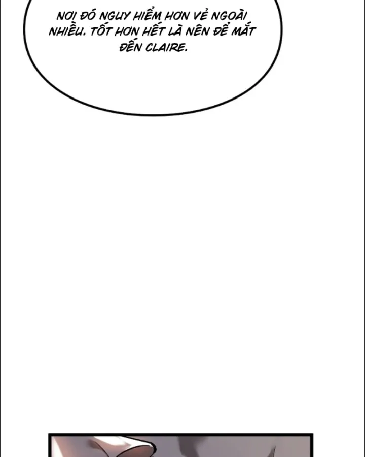 Quân Vương Tử Linh Trùng Sinh Chapter 11 - Trang 42