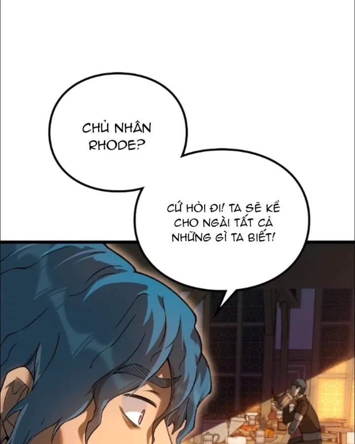 Quân Vương Tử Linh Trùng Sinh Chapter 11 - Trang 46