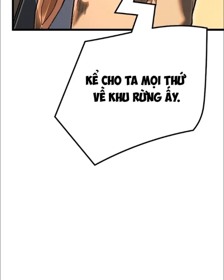 Quân Vương Tử Linh Trùng Sinh Chapter 11 - Trang 49