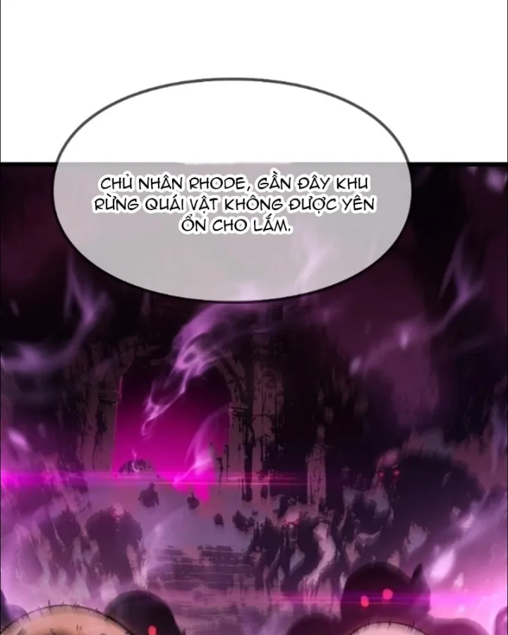 Quân Vương Tử Linh Trùng Sinh Chapter 11 - Trang 50