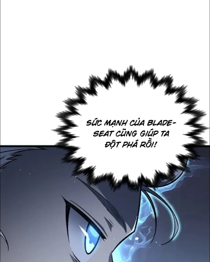 Quân Vương Tử Linh Trùng Sinh Chapter 11 - Trang 7