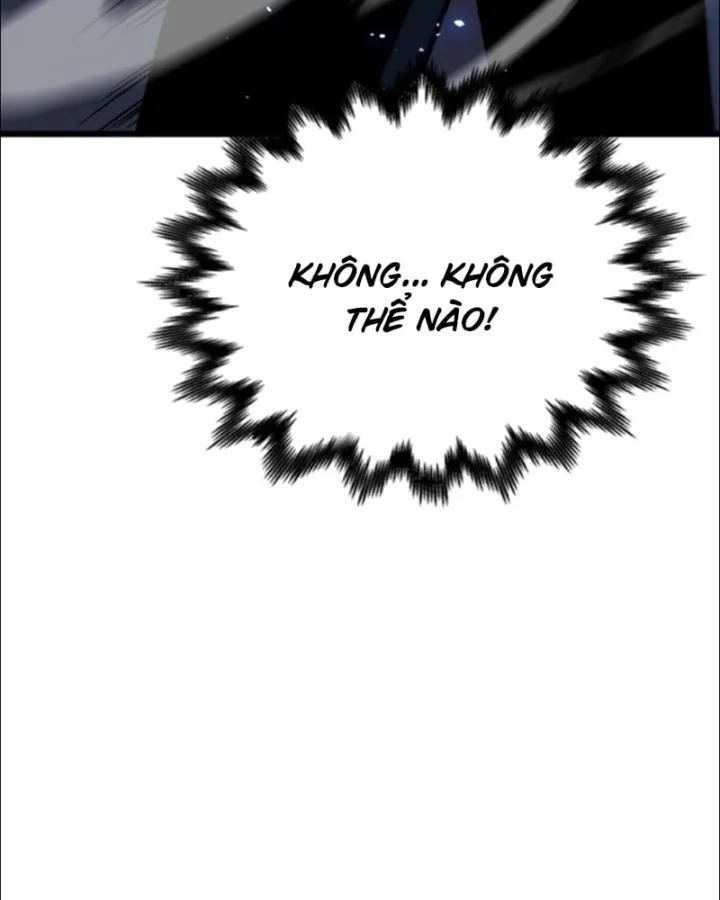 Quân Vương Tử Linh Trùng Sinh Chapter 12 - Trang 12