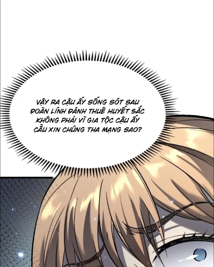 Quân Vương Tử Linh Trùng Sinh Chapter 12 - Trang 16