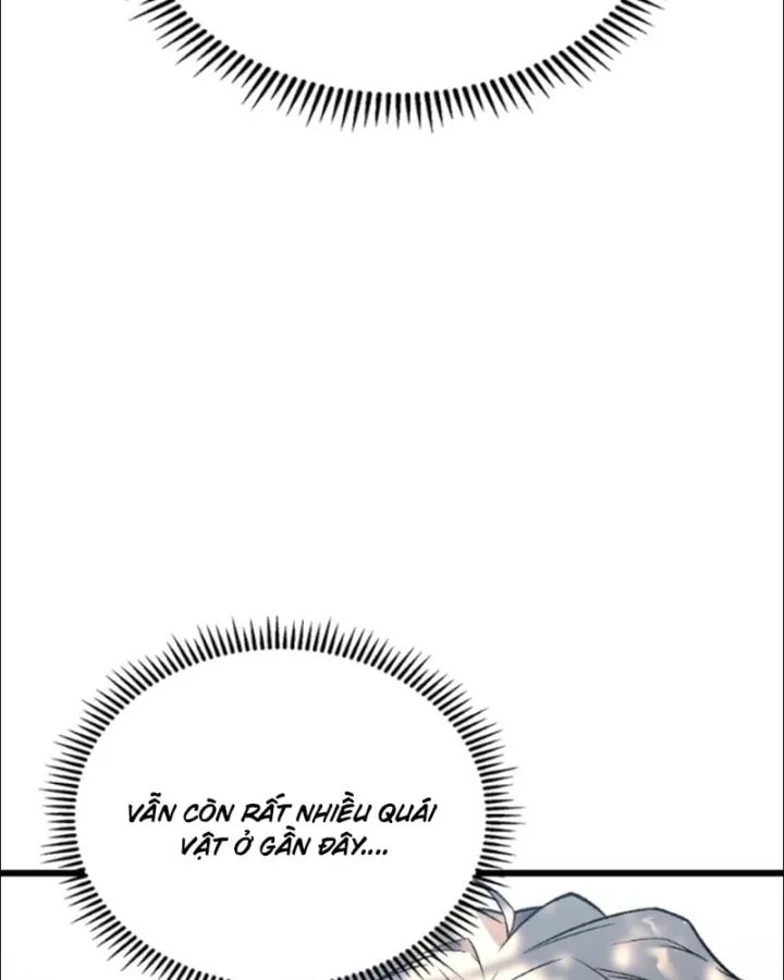 Quân Vương Tử Linh Trùng Sinh Chapter 12 - Trang 18
