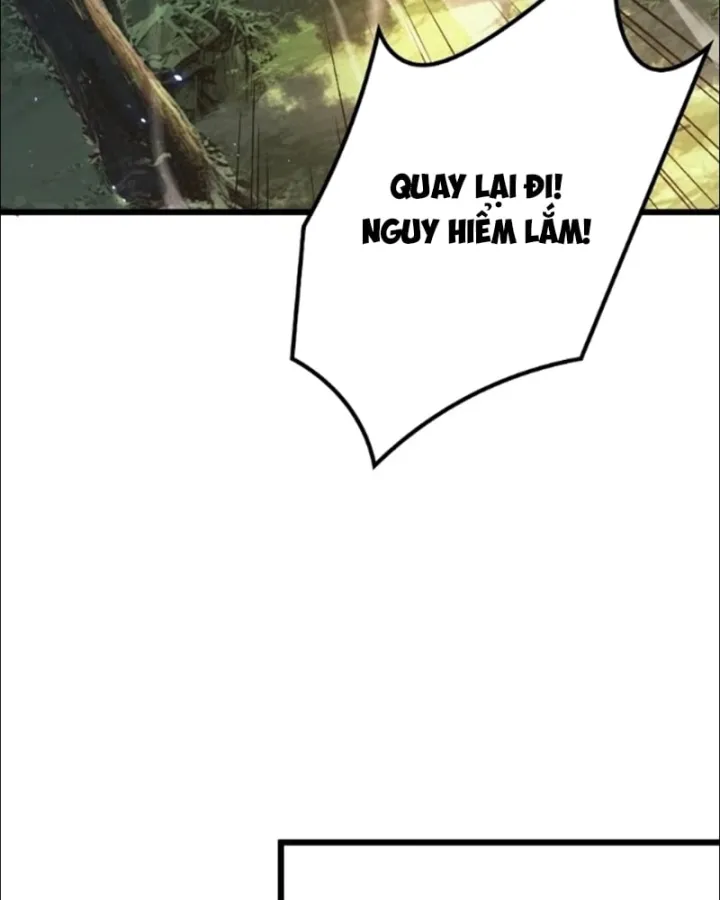 Quân Vương Tử Linh Trùng Sinh Chapter 12 - Trang 22