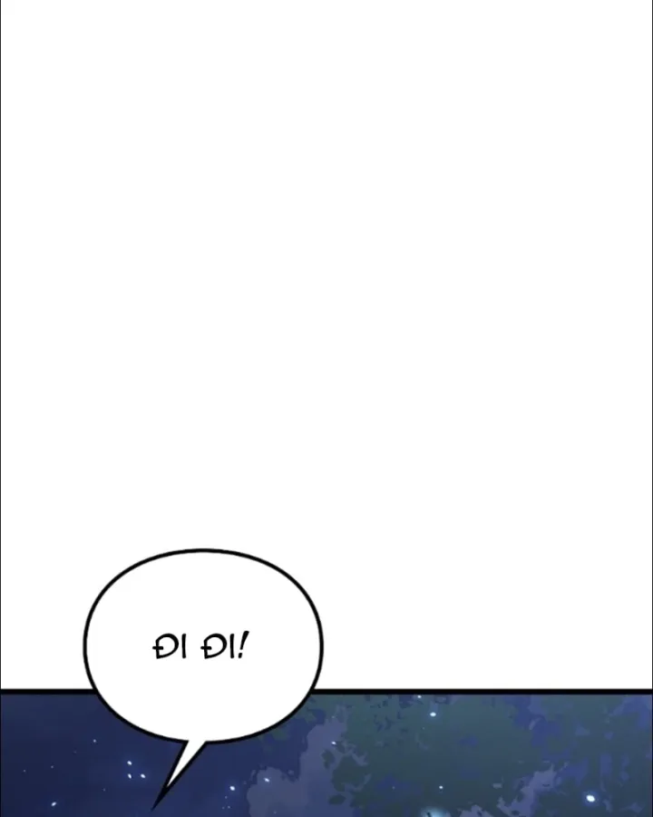 Quân Vương Tử Linh Trùng Sinh Chapter 12 - Trang 31