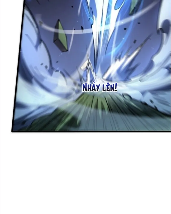 Quân Vương Tử Linh Trùng Sinh Chapter 12 - Trang 36