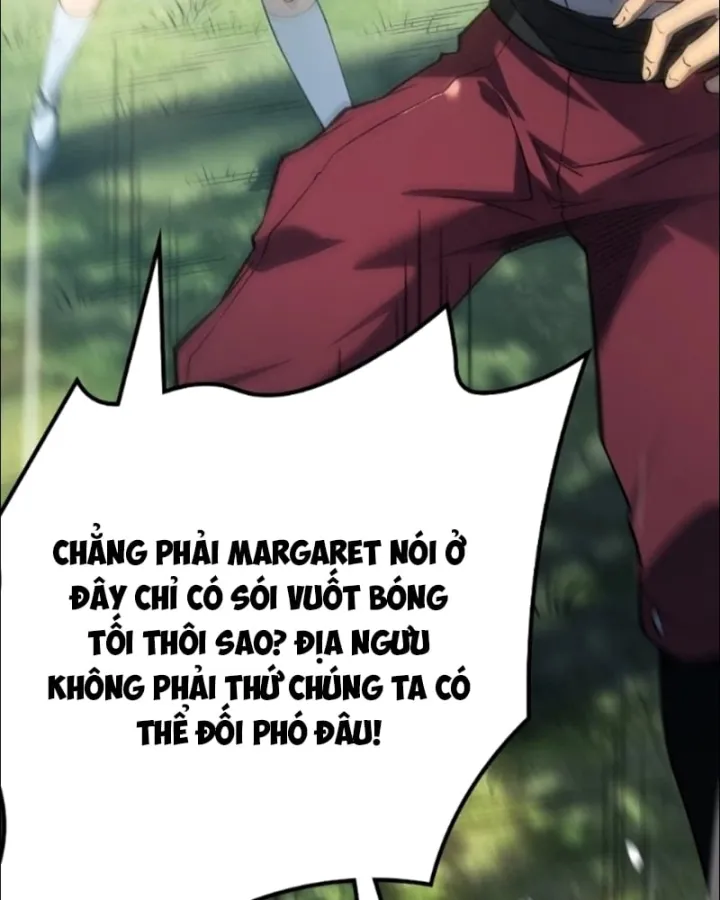 Quân Vương Tử Linh Trùng Sinh Chapter 12 - Trang 42