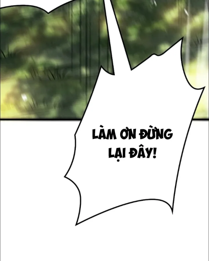 Quân Vương Tử Linh Trùng Sinh Chapter 12 - Trang 43
