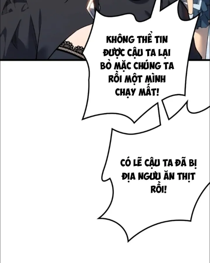 Quân Vương Tử Linh Trùng Sinh Chapter 12 - Trang 45