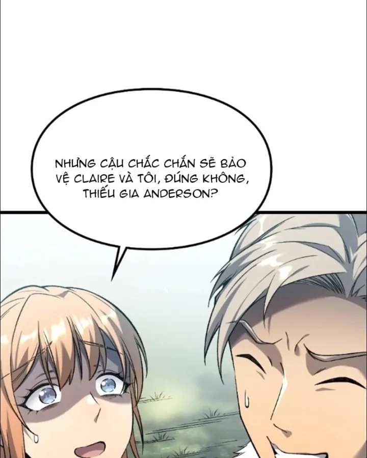 Quân Vương Tử Linh Trùng Sinh Chapter 12 - Trang 46