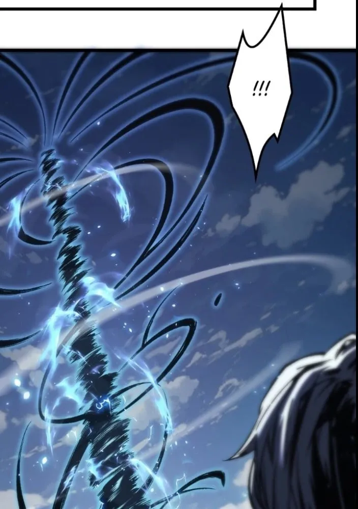 Quân Vương Tử Linh Trùng Sinh Chapter 13 - Trang 14