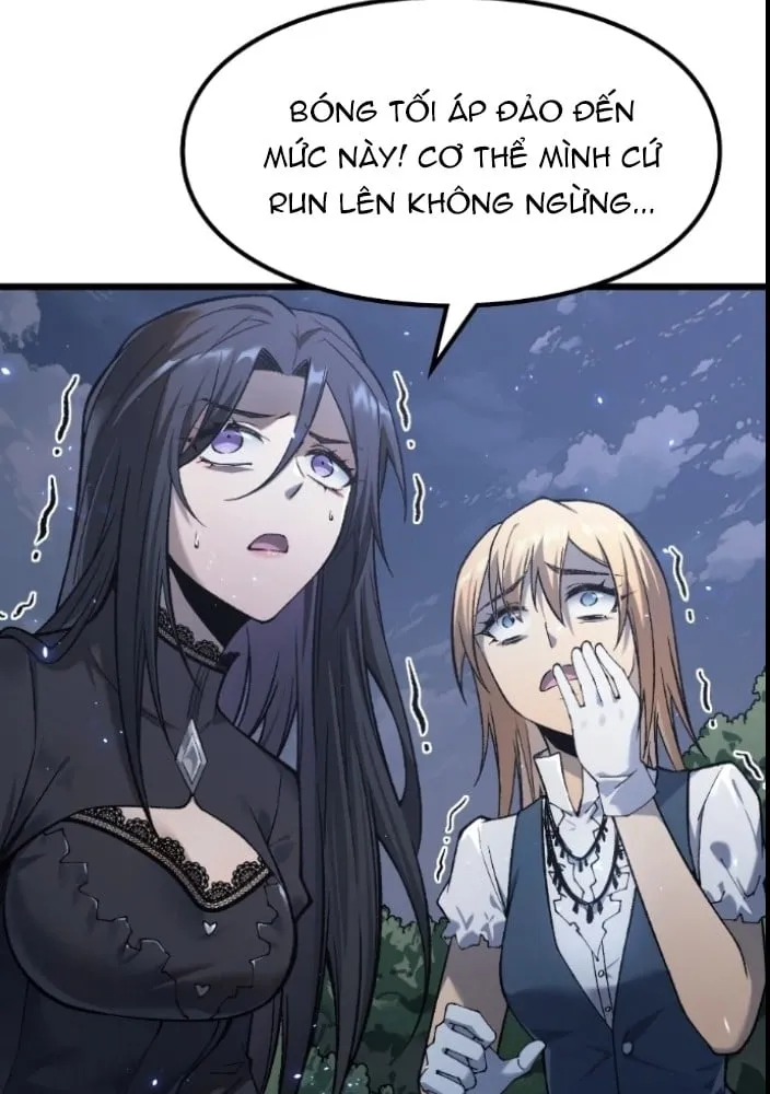 Quân Vương Tử Linh Trùng Sinh Chapter 13 - Trang 17