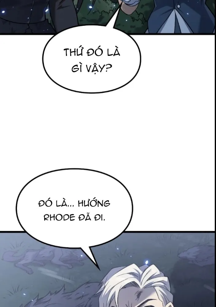 Quân Vương Tử Linh Trùng Sinh Chapter 13 - Trang 18