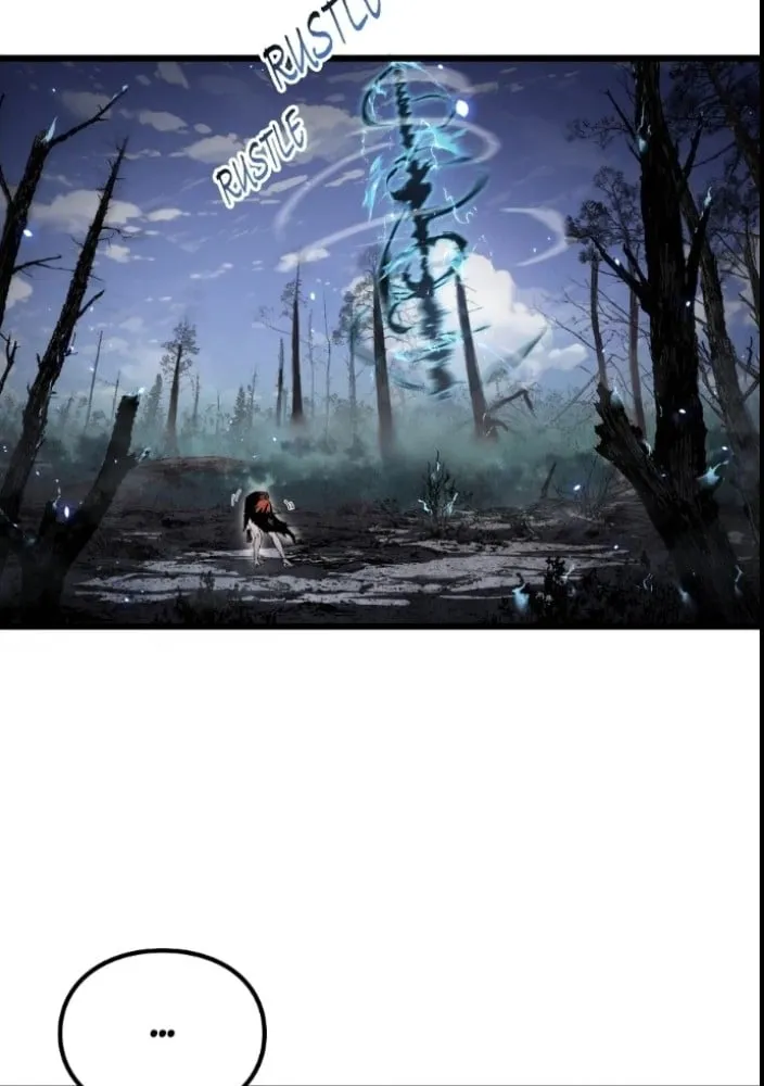Quân Vương Tử Linh Trùng Sinh Chapter 13 - Trang 21