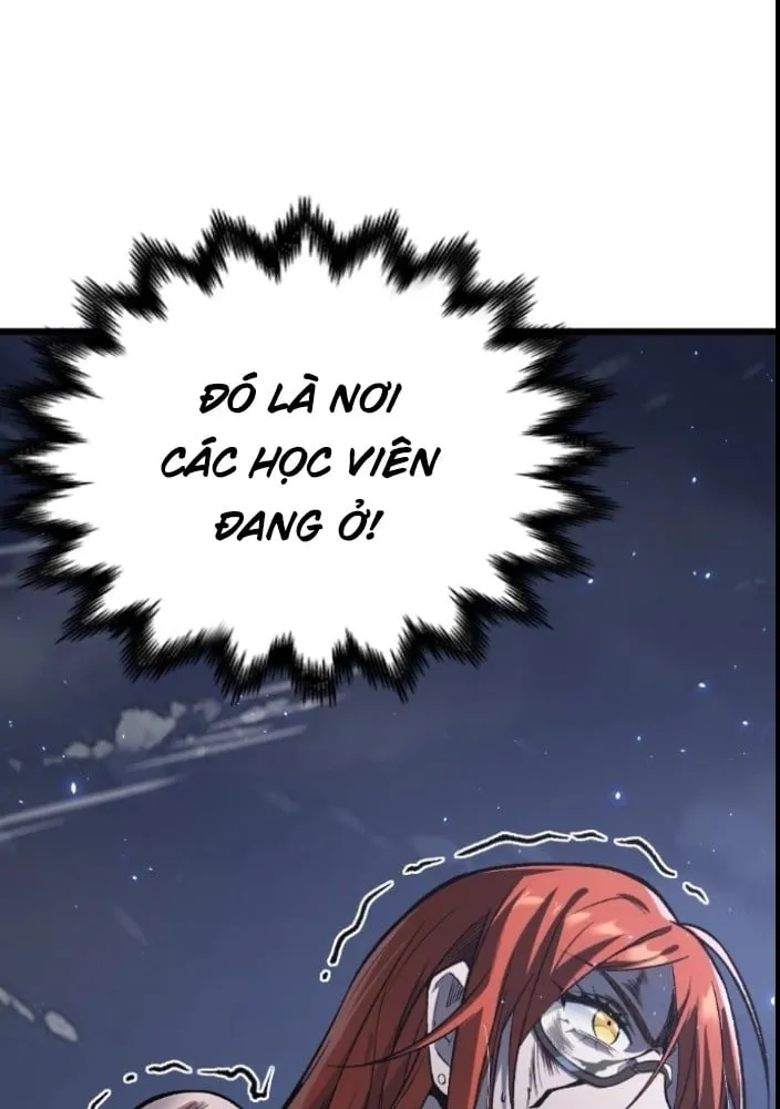 Quân Vương Tử Linh Trùng Sinh Chapter 13 - Trang 23