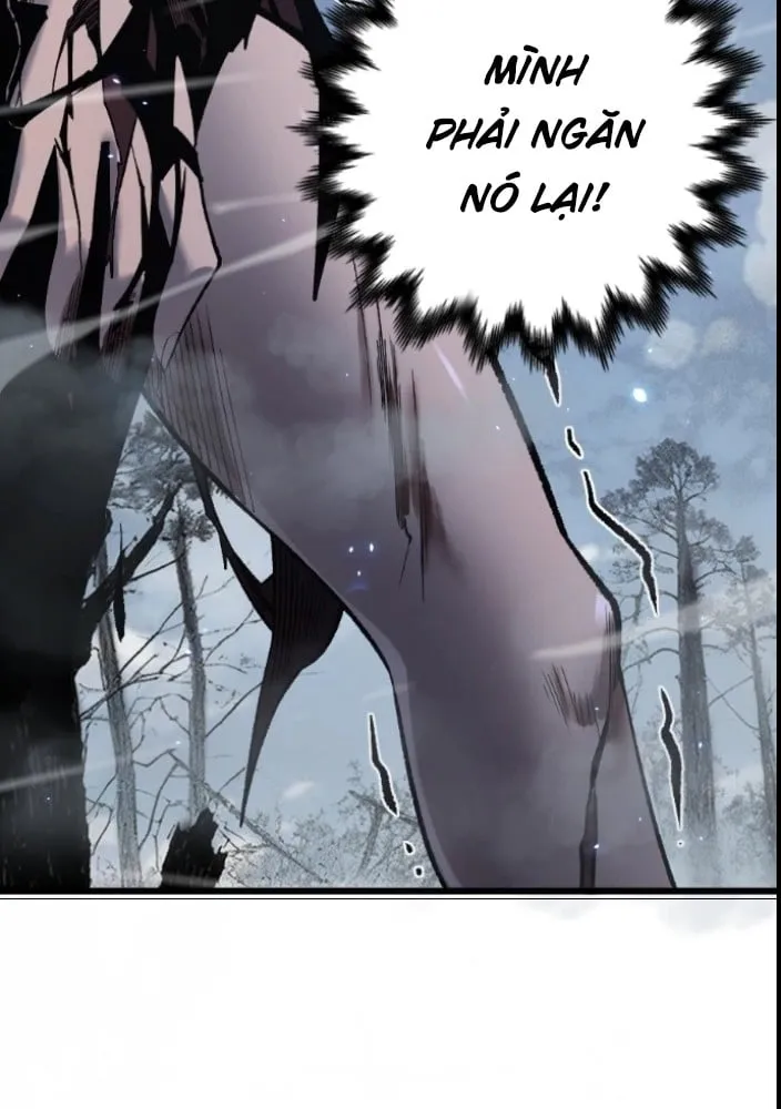 Quân Vương Tử Linh Trùng Sinh Chapter 13 - Trang 25