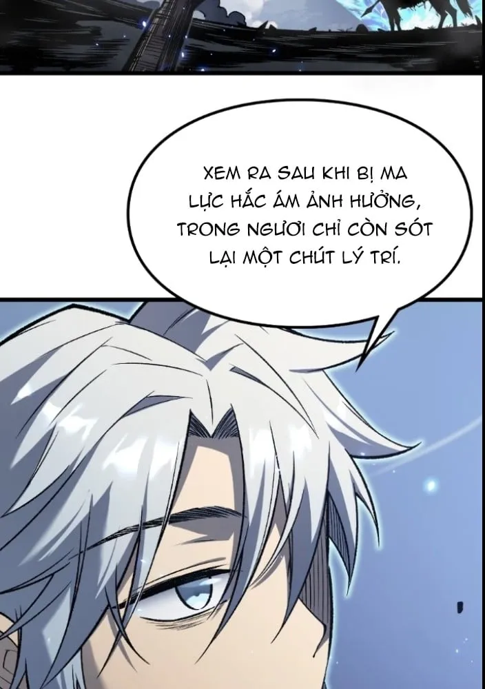 Quân Vương Tử Linh Trùng Sinh Chapter 13 - Trang 27