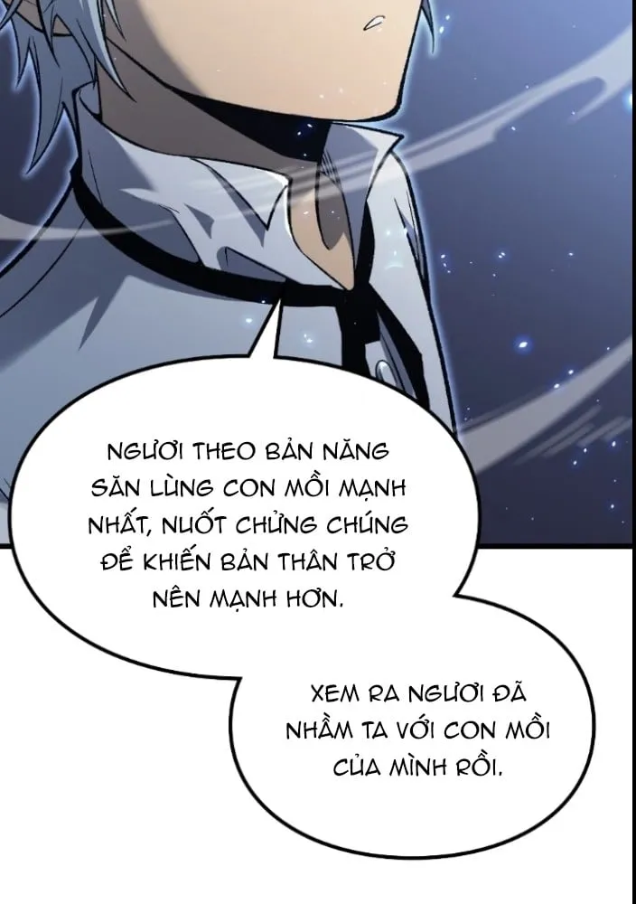 Quân Vương Tử Linh Trùng Sinh Chapter 13 - Trang 28