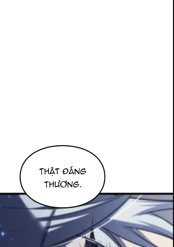 Quân Vương Tử Linh Trùng Sinh Chapter 13 - Trang 29