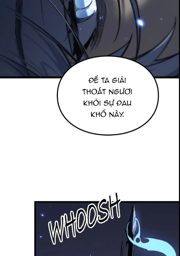 Quân Vương Tử Linh Trùng Sinh Chapter 13 - Trang 31