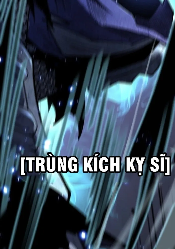 Quân Vương Tử Linh Trùng Sinh Chapter 13 - Trang 36
