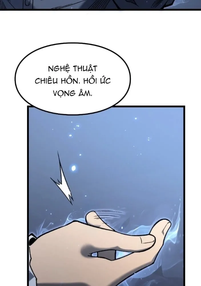 Quân Vương Tử Linh Trùng Sinh Chapter 13 - Trang 39