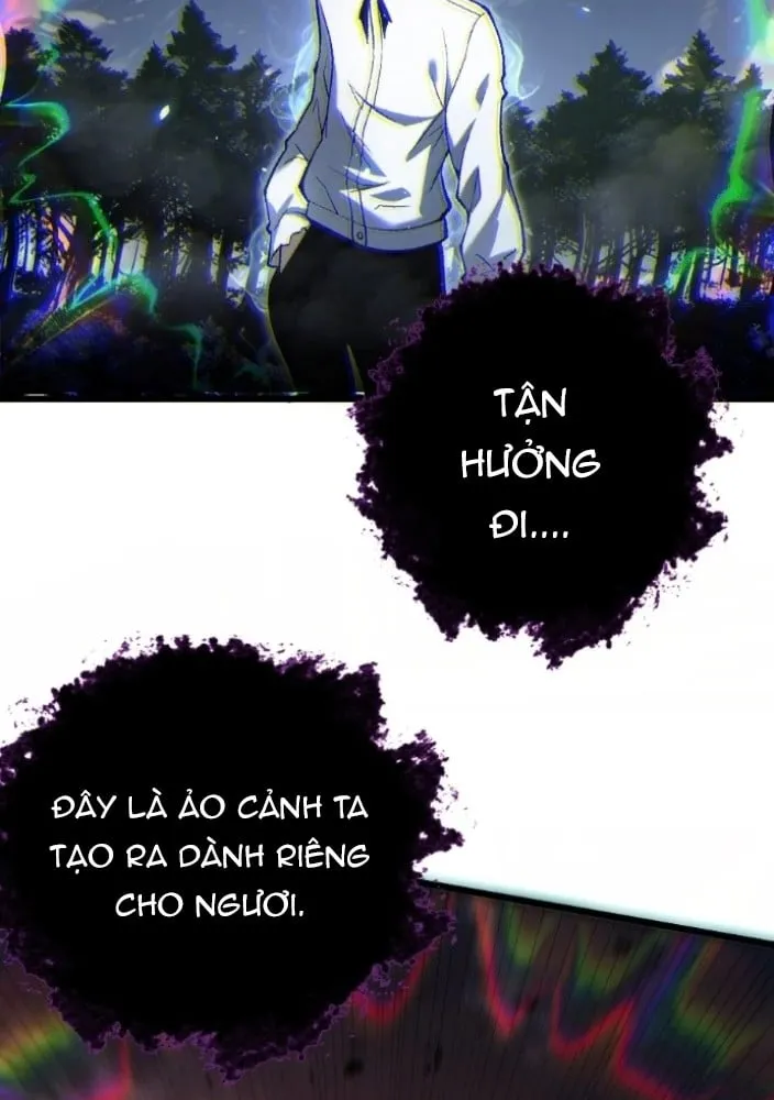 Quân Vương Tử Linh Trùng Sinh Chapter 13 - Trang 41