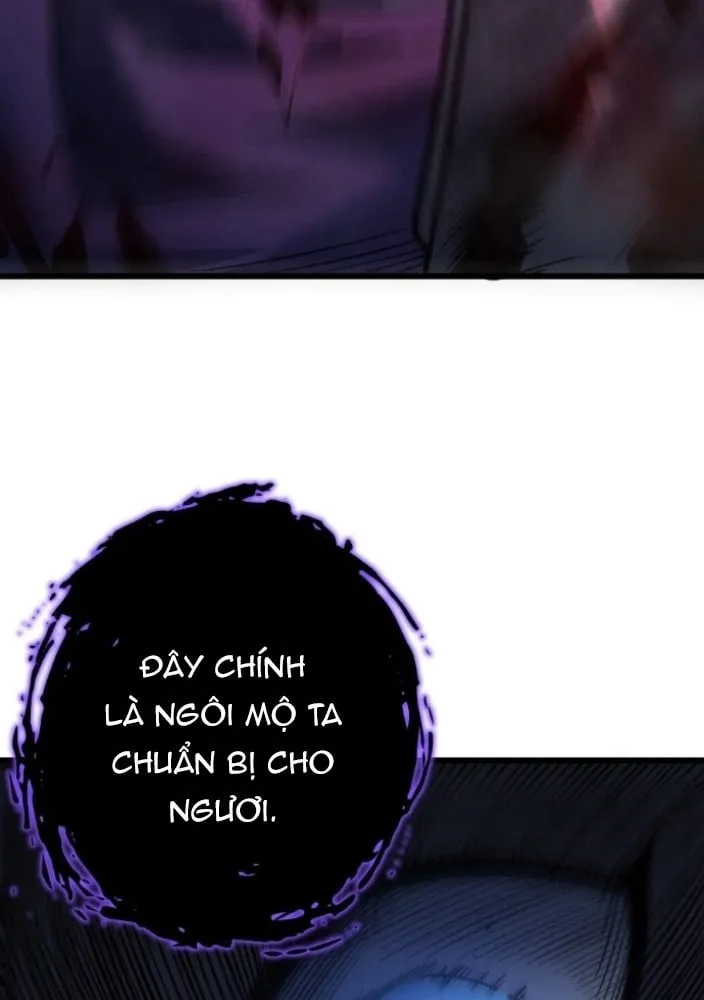 Quân Vương Tử Linh Trùng Sinh Chapter 13 - Trang 48
