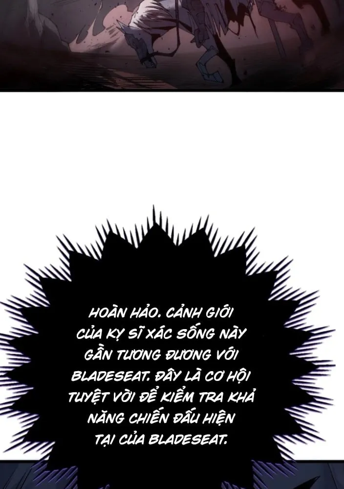 Quân Vương Tử Linh Trùng Sinh Chapter 13 - Trang 50