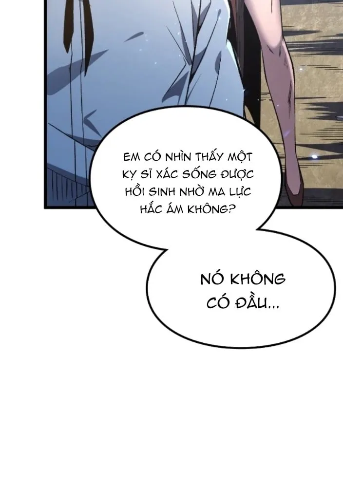 Quân Vương Tử Linh Trùng Sinh Chapter 14 - Trang 10
