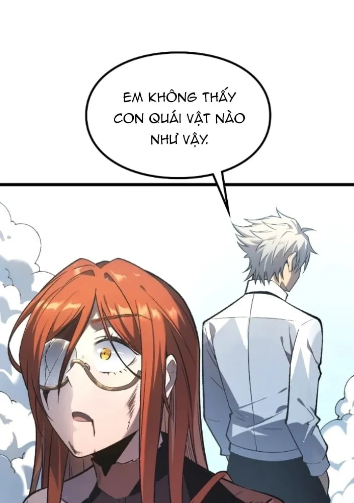 Quân Vương Tử Linh Trùng Sinh Chapter 14 - Trang 11