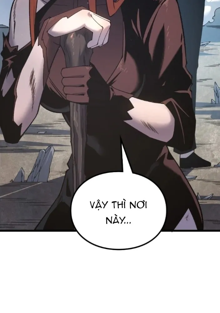Quân Vương Tử Linh Trùng Sinh Chapter 14 - Trang 12