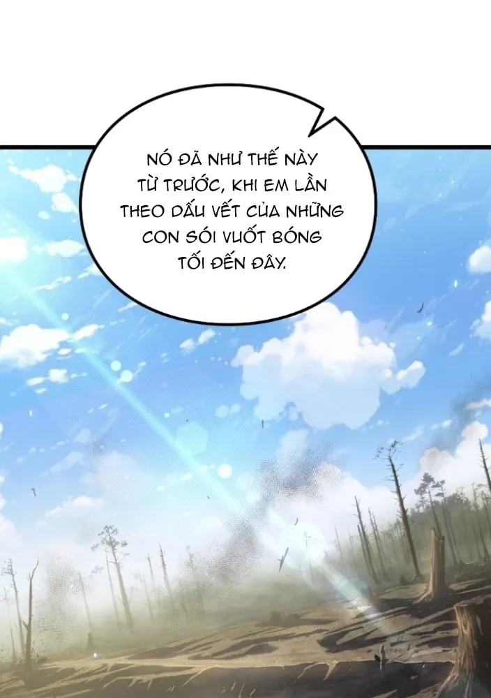 Quân Vương Tử Linh Trùng Sinh Chapter 14 - Trang 13