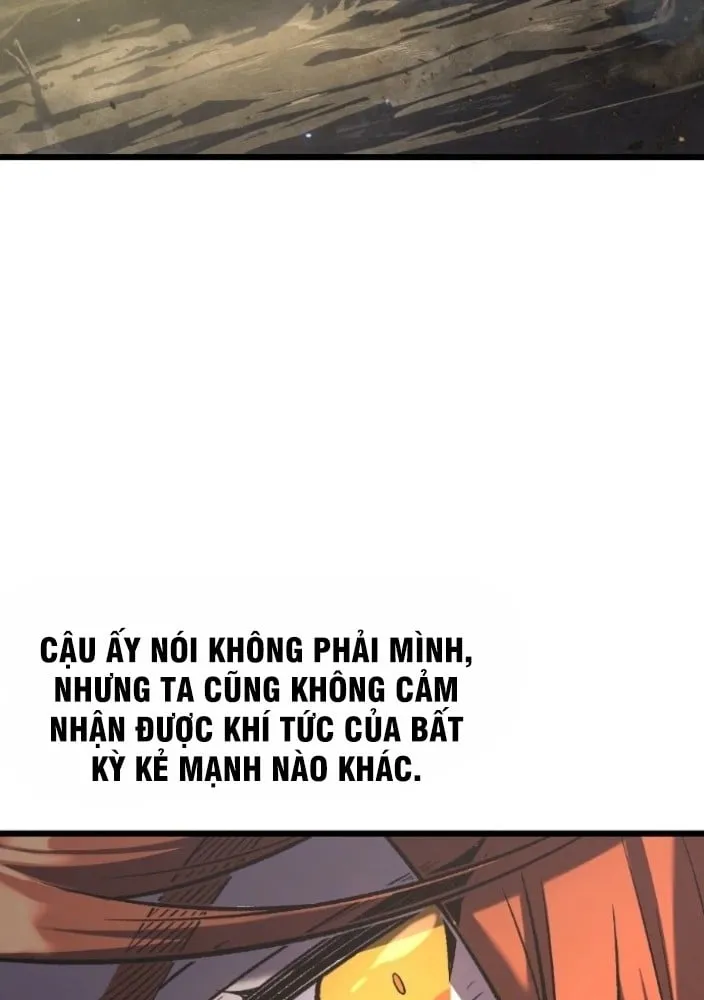 Quân Vương Tử Linh Trùng Sinh Chapter 14 - Trang 14