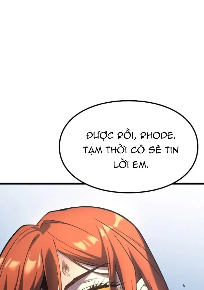 Quân Vương Tử Linh Trùng Sinh Chapter 14 - Trang 16