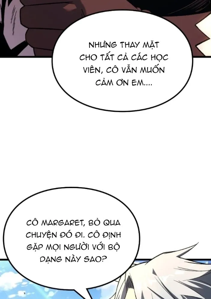 Quân Vương Tử Linh Trùng Sinh Chapter 14 - Trang 18