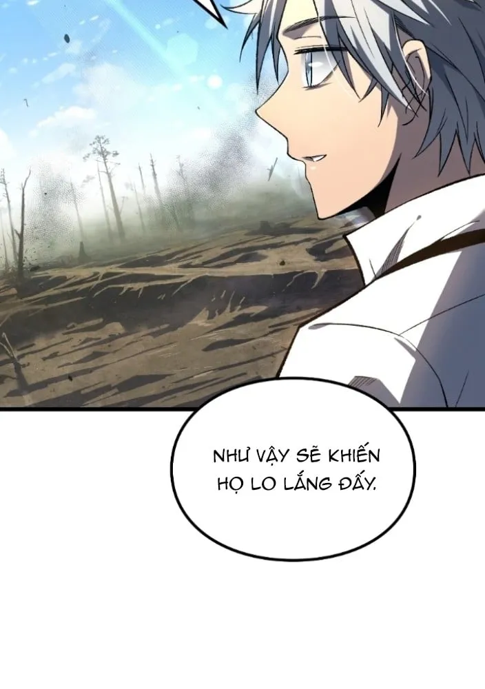 Quân Vương Tử Linh Trùng Sinh Chapter 14 - Trang 19