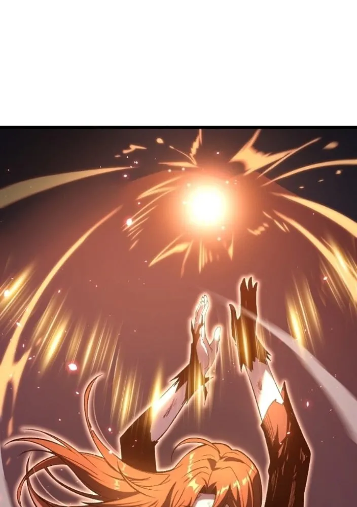 Quân Vương Tử Linh Trùng Sinh Chapter 14 - Trang 22