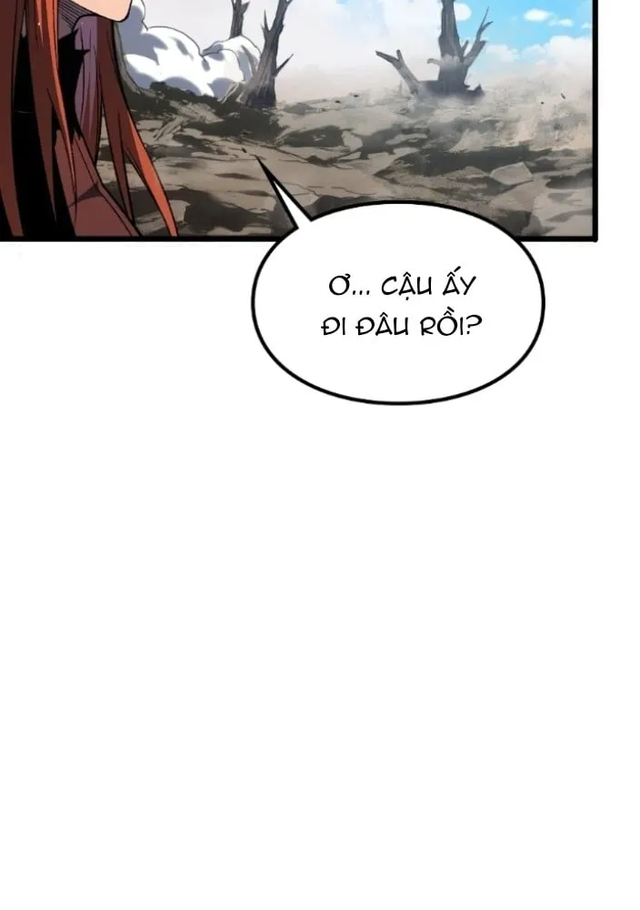 Quân Vương Tử Linh Trùng Sinh Chapter 14 - Trang 28