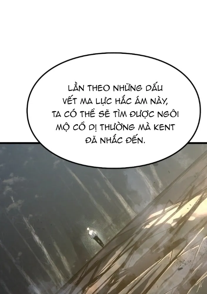 Quân Vương Tử Linh Trùng Sinh Chapter 14 - Trang 29