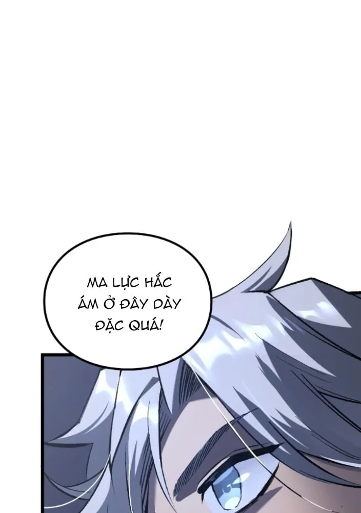 Quân Vương Tử Linh Trùng Sinh Chapter 14 - Trang 31