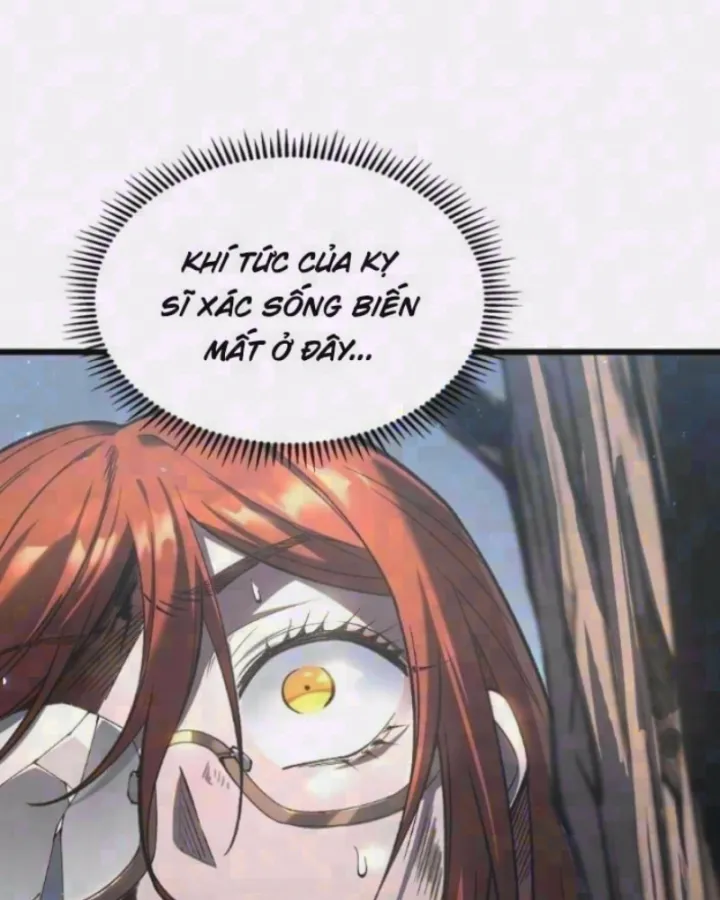 Quân Vương Tử Linh Trùng Sinh Chapter 14 - Trang 4