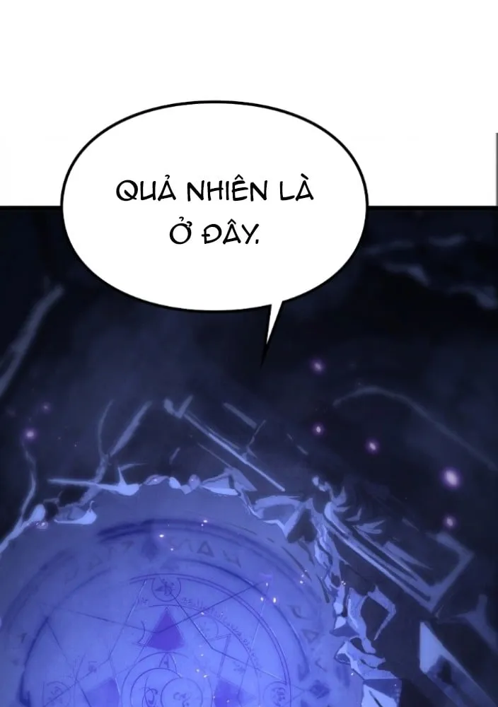 Quân Vương Tử Linh Trùng Sinh Chapter 14 - Trang 42