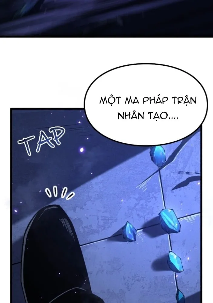Quân Vương Tử Linh Trùng Sinh Chapter 14 - Trang 49