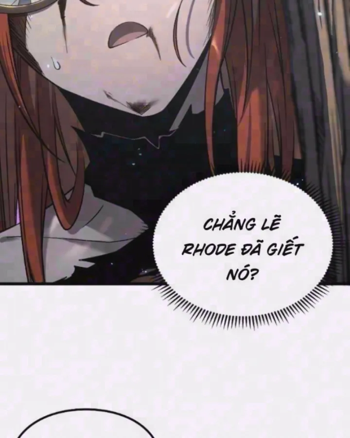 Quân Vương Tử Linh Trùng Sinh Chapter 14 - Trang 5