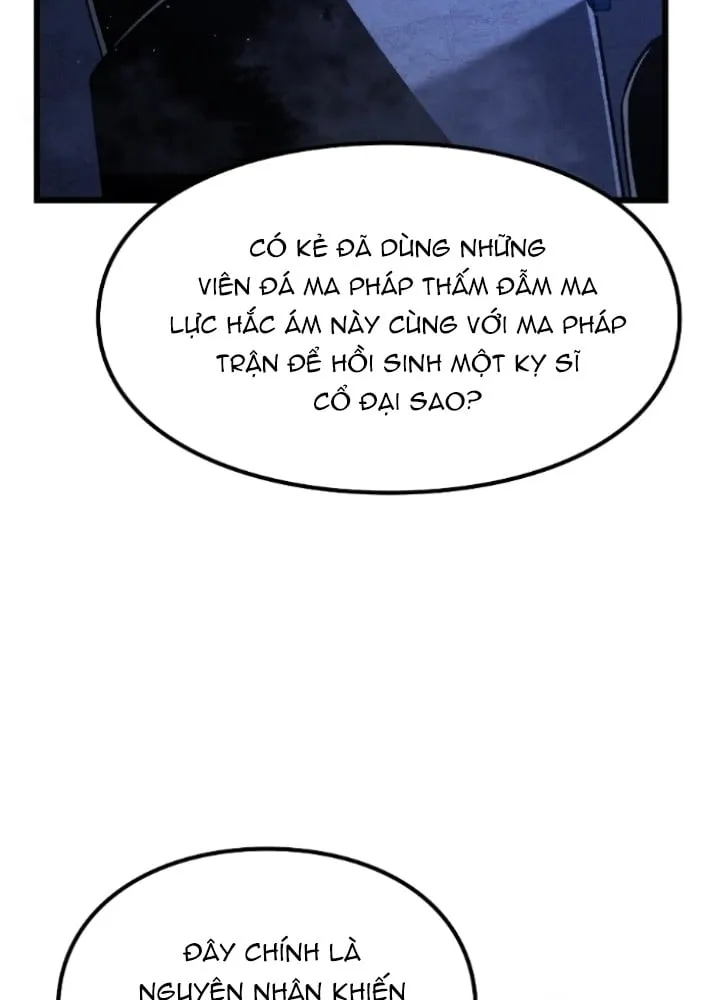 Quân Vương Tử Linh Trùng Sinh Chapter 14 - Trang 50