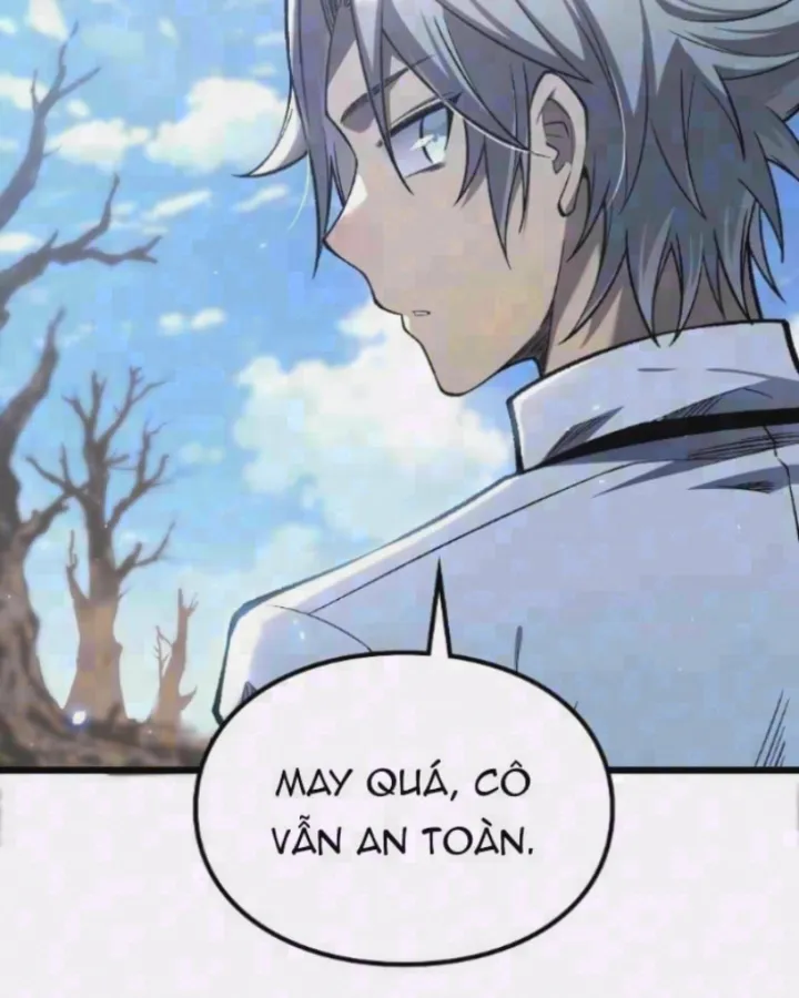 Quân Vương Tử Linh Trùng Sinh Chapter 14 - Trang 7