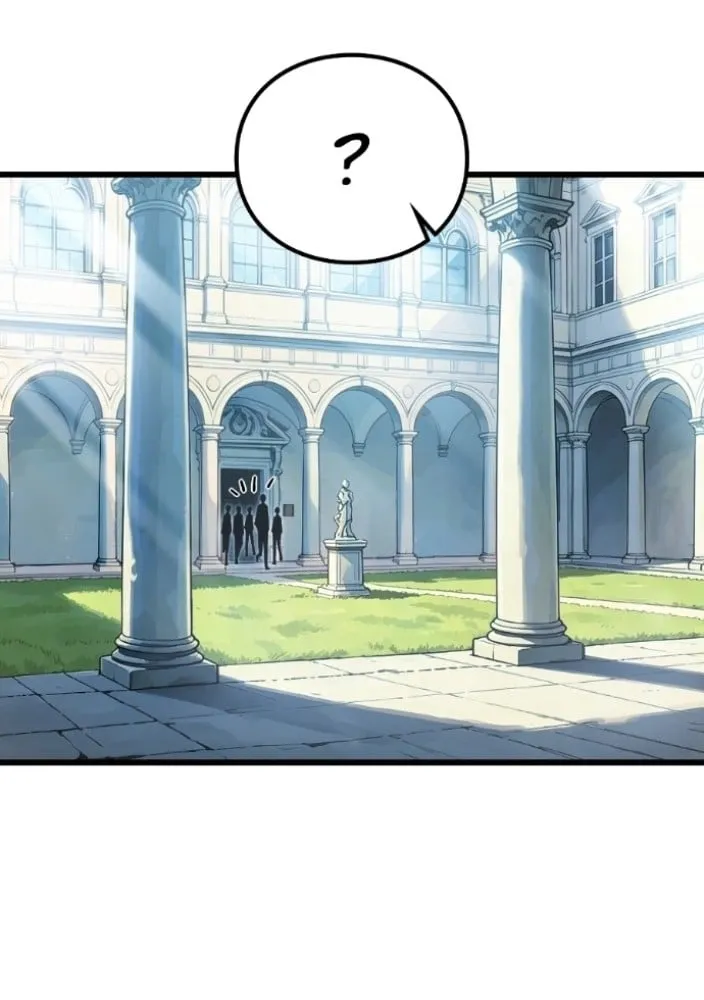 Quân Vương Tử Linh Trùng Sinh Chapter 15 - Trang 10