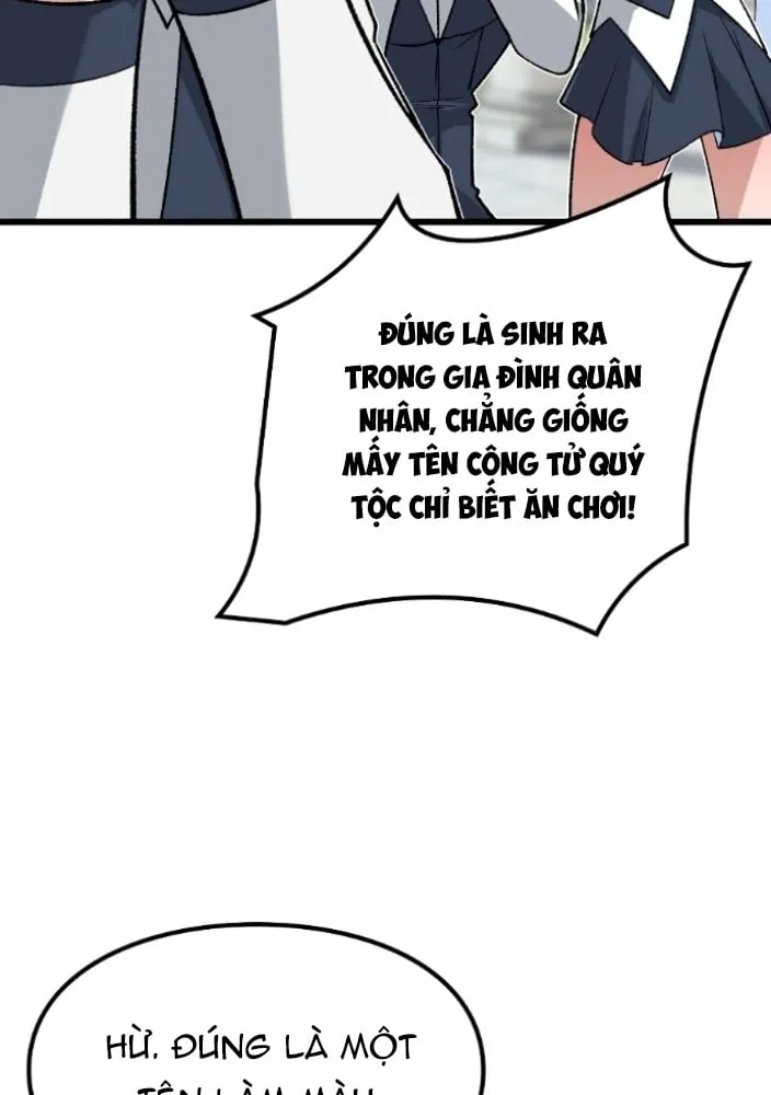 Quân Vương Tử Linh Trùng Sinh Chapter 15 - Trang 14